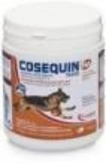 Immagine di NON PUBBLICATO FUORI PRODUZIONE COSEQUIN TASTE HA 240 COMPRESSE