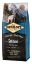  Carnilove ADULT SALMONE 12 KG