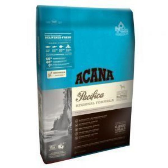 Immagine di NON PUBBLICATO Acana Pacifica 2,27 kg VECCHIA RICETTA