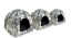 Immagine di CUCCIA IGLOO RELAX (TAGLIA MEDIA) barcellona