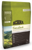 ACANA GRASSLANDS 11,4 kg