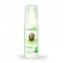 Immagine di COLONIA ALLA MELA VERDE 125ml