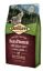 CARNILOVE ANATRA FAGIANO HAIRBALL BOLI DI PELO - 6 KG