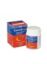 CAREVIT DOG 100 COMPRESSE - integratore multiminerali