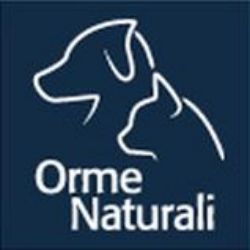 Immagine per il produttore Orme Naturali