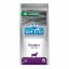 Immagine di FARMINA VET LIFE OXALATE  OSSALATI  ADULT 12 kg calcoli