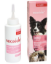 100 ml NEOXIDE DETERGENTE PER PULIZIA ORECCHIE  