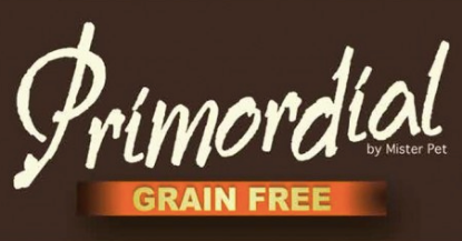 Immagine di OUTLET DANNEGGIATO PRIMORDIAL PUPPY POLLO PESCE GRAIN FREE 20 kg 