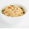 Immagine di PURE FISH SUPPER 500 GR. Gusto PESCE CIBO CANE LIOFILIZZATO RAW