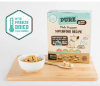 Immagine di OUTLET DANNEGGIATO PURE FISH SUPPER 4 KG Gusto PESCE CIBO CANE LIOFILIZZATO RAW