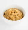 Immagine di OUTLET DANNEGGIATO PURE FISH SUPPER 4 KG Gusto PESCE CIBO CANE LIOFILIZZATO RAW