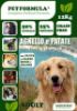 Immagine di OUTLET DANNEGGIATO PETFORMULA AGNELLO PATATE & Menta ADULTO GRAIN FREE 12 KG 