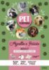 PETFORMULA AGNELLO PATATE e  VERDURE ADULTO GRAIN FREE 12 KG 