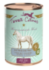 Immagine di TERRA CANIS UMIDO GRAIN FREE CAVALLO Con RAPA GIALLA FINOCCHIO e SALVIA da 400 gr TERRACANIS