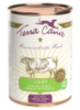 Immagine di TERRA CANIS UMIDO LIGHT GRAIN FREE MANZO Con ZUCCA MANGO e CARCIOFO  DA 400 gr