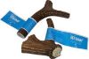 Immagine di CORNO DI CERVO STAGBAR INTERO TG. JUMBO | CANI 30-50 KG O MOLOSSI