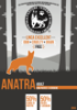 Immagine di In arrivo 21/5 PT MERAVIGLIOSA CREATURA LINEA EXCELLENT ANATRA PATATE & MIRTILLI ADULTO GRAIN FREE 20 KG 