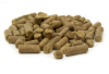 Immagine di TRIBAL TLC TACCHINO ADULTO 12 KG PRESSATO A FREDDO GRAIN FREE