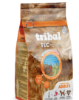 Immagine di TRIBAL TLC TACCHINO ADULTO 2,5 KG PRESSATO A FREDDO GRAIN FREE