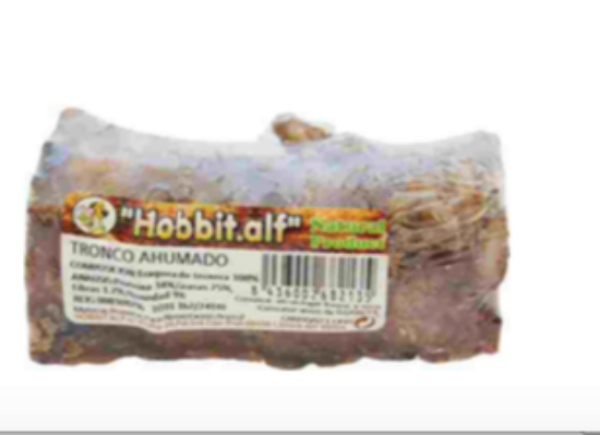 Immagine di TRACHEA DI BOVINO VUOTA SNACK PER LA MASTICAZIONE CONFEZIONATO SINGOLARMENTE Trachee