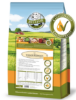 Immagine di BELLFOR ADULT WIESEN al POLLO PRESSATO A FREDDO 12 KG (3 x 4 kg) GRAIN FREE 