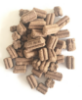 Immagine di BELLFOR ADULT WIESEN al POLLO PRESSATO A FREDDO 12 KG (3 x 4 kg) GRAIN FREE 