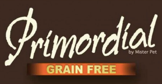 Immagine di PRIMORDIAL ADULT CERVO E TACCHINO GRAIN FREE 20kg