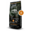 Immagine di RIVERWOOD CANE 65/35 ADULT SALMONE SCOZZESE, ARINGA E PESCE BIANCO 2 KG GRAIN FREE