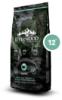 RIVERWOOD CANE 65/35 STARTER E PUPPY  ANATRA e FAGIANO 12 KG GRAIN FREE