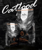 Immagine di RIVERWOOD GATTO ADULTO DERMA SALMONE SCOZZESE, ARINGA E PESCE BIANCO 300 MG GRAIN FREE