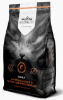 RIVERWOOD GATTO ADULTO DERMA SALMONE SCOZZESE, ARINGA E PESCE BIANCO 6 KG GRAIN FREE