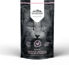 Immagine di RIVERWOOD GATTO KITTEN POLLO, ANATRA e SALMONE 300 MG GRAIN FREE CUCCIOLI