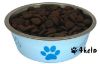 Immagine di AKELA FISH FEAST PUPPY / ADULTO  MIX DI PESCE 10 Kg  80% PESCE  grain free