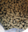 Immagine di BIANCO-LINE VERSIONE PLUS : AGNELLO PATATE CAROTE MELE  GRAIN FREE 10 KG PELLETTATO A FREDDO PRESSATO biancoline