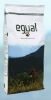 EGUAL WHITE FISH MANZO
