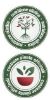 Immagine di EGUAL HOLISTIC POWER MANZO PESCE BIANCO MAIALE GRAIN FREE ADULTO 15 kg ( WHITEFISH )
