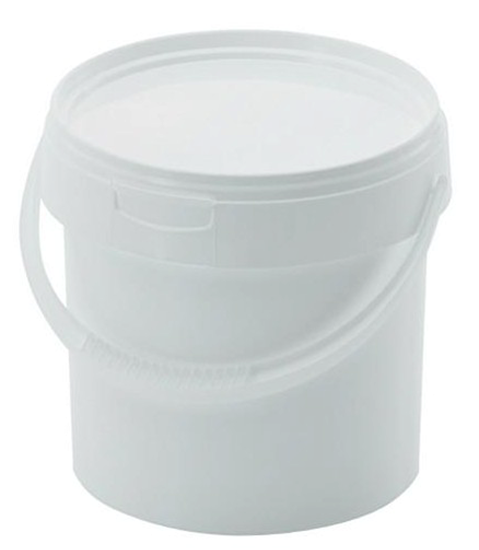 Immagine di SECCHIELLO SFUSO PETFORMULA CERVO SALMONE ADULTO GRAIN FREE 2 KG 