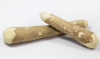 Immagine di TRONCO LEGNO PIANTA DEL CAFFE' TG XL JUMBO 