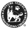 Immagine di PRODOTTO PROVA SFUSO in BARATTOLO PT MERAVIGLIOSA CREATURA LINEA EXCELLENT SALMONE PATATE PUPPY GRAIN FREE PACCO SFUSO da 2 KG