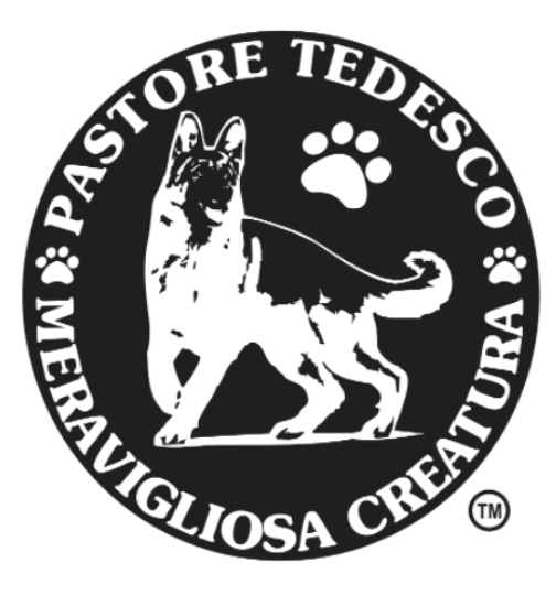 Immagine di PRODOTTO PROVA SFUSO in BARATTOLO PT MERAVIGLIOSA CREATURA LINEA EXCELLENT SALMONE PATATE PUPPY GRAIN FREE PACCO SFUSO da 2 KG