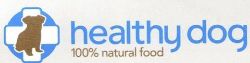 Immagine per la categoria HEALTHYDOG