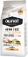 OWNAT AGNELLO LINEA HYPO per CANE ADULTO 12 KG GRAIN FREE