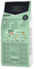 OWNAT MAIALE LINEA HYPO Per CANE ADULTO 12 KG GRAIN FREE