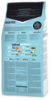 OWNAT HYPO SALMONE LINEA CANE ADULTO 12 KG GRAIN FREE