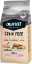 OWNAT LINEA JUST POLLO GATTO STERILIZZATO ADULTO 1 KG GRAIN FREE