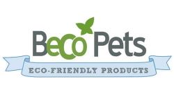 Immagine per il produttore BECO PETFOOD