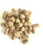 Immagine di OUTLET DANNEGGIATO BELLFOR Forstbach SALMONE E TROTA GRAIN FREE 10 kg PRESSATO A FREDDO ADULT 