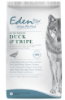 EDEN HOLISTIC SEMIUMIDO ANATRA TRIPPA Grain Free 12 kg