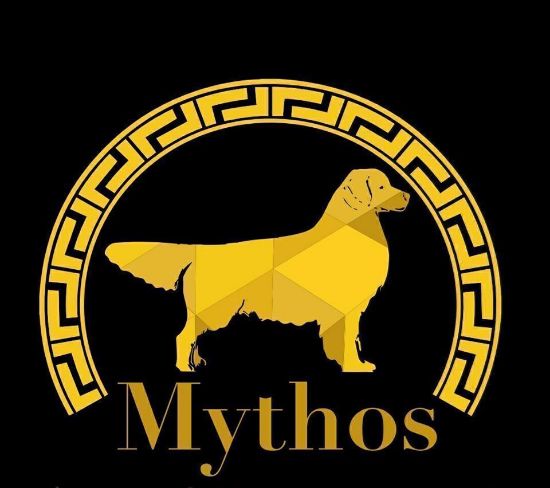 MASCHERA BALSAMO PROFESSIONALE MYTHOS NATURALE ORO LINE 250 ML EFFETTO RISTRUTTURANTE AL OLIO DI ARGAN