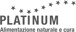 Immagine per il produttore PLATINUM